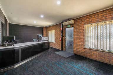 1/6 McGowan Street Pooraka SA 5095 - Image 3