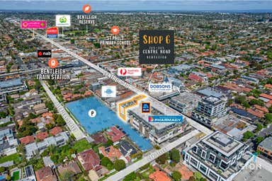 6/285-305 Centre Road Bentleigh VIC 3204 - Image 4