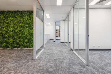 11 McKay Lane Turner ACT 2612 - Image 3