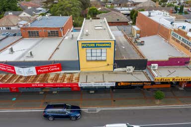 709 Centre Road Bentleigh East VIC 3165 - Image 3