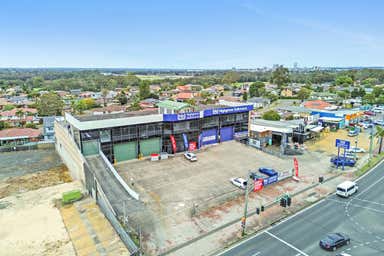 286 Hume Highway Lansvale NSW 2166 - Image 4