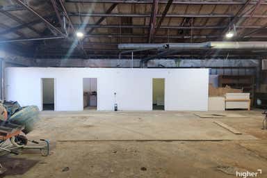 3/28 Dunorlan Road Edwardstown SA 5039 - Image 4