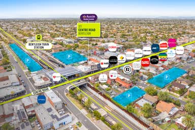371 Centre Road Bentleigh VIC 3204 - Image 3