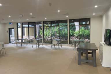 Terrey Hills NSW 2084 - Image 4