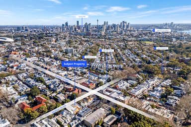 49-51 Moncur Street Woollahra NSW 2025 - Image 3