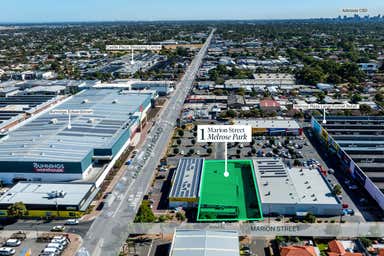 1 Marion Street Melrose Park SA 5039 - Image 3