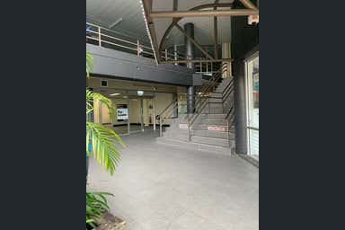 12A/172-176 The Entrance Road Erina NSW 2250 - Image 4