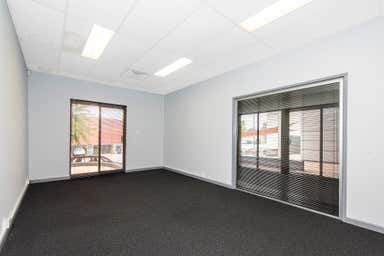 1A/17 Southport Street West Leederville WA 6007 - Image 4