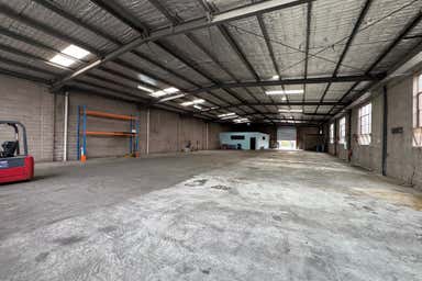 34 Brooklyn Avenue Dandenong VIC 3175 - Image 4