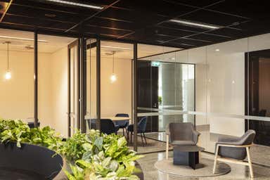 Kingsgate, 2 King Street Fortitude Valley QLD 4006 - Image 3