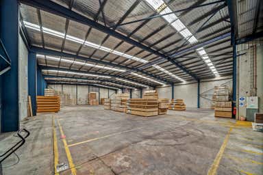 25 Liberty Road Huntingwood NSW 2148 - Image 4