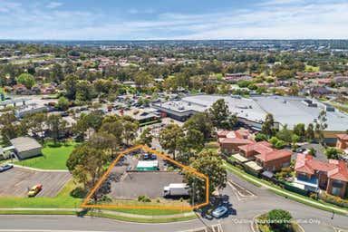 Lot 103 Emerald Drive Eagle Vale NSW 2558 - Image 3