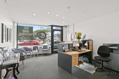 259A Keilor Road Essendon North VIC 3041 - Image 3