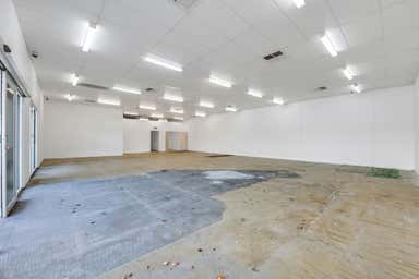 Hope Valley Shopping Centre, 1220 - 1222 Grand Junction Road Hope Valley SA 5090 - Image 4