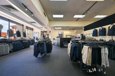 42-44 Helena Street Midland WA 6056 - Image 3