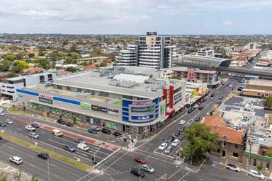 Carnegie Central, Carnegie Central 2-22 Koornang Road Carnegie VIC 3163 - Image 4