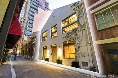 23 Coromandel Place Melbourne VIC 3000 - Image 3