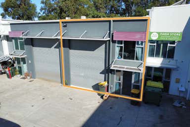 8/25 Quanda Road Coolum Beach QLD 4573 - Image 3