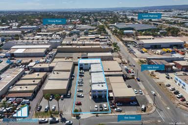 Units 1 - 5, 240 Star Street Welshpool WA 6106 - Image 4