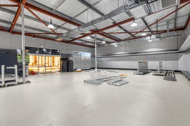 Unit  1, 15 Stockland Drive Glendale NSW 2285 - Image 3