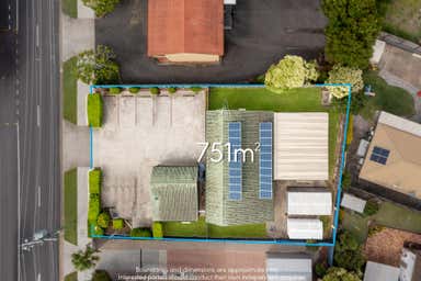 23-25 Vanessa Boulevard Springwood QLD 4127 - Image 3