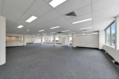 L2 & Suite 1 L3, 97 Scott Street Newcastle NSW 2300 - Image 3