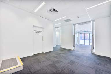 5E & 6E, 817 Beeliar Drive Cockburn Central WA 6164 - Image 4