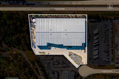 77 Logistics Place Larapinta QLD 4110 - Image 3