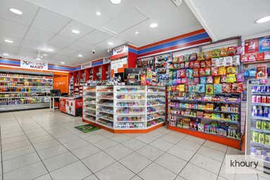 253 Church Street Parramatta NSW 2150 - Image 3