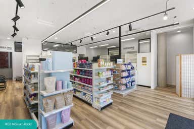 1398, 1400 & 1402 Malvern Road Glen Iris VIC 3146 - Image 4