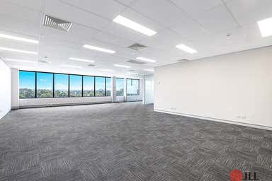 Gateway Business Park, 63 - 79 Parramatta Road Silverwater NSW 2128 - Image 4