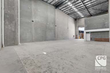 5/41-43 Anzac Street Greenacre NSW 2190 - Image 3