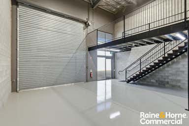 5/32 French Avenue Brendale QLD 4500 - Image 4