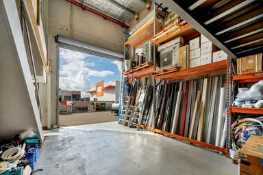 Unit 38, 9 Salisbury Road Castle Hill NSW 2154 - Image 3