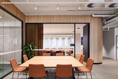 Equitable House 343 Little Collins Street Melbourne VIC 3000 - Image 3