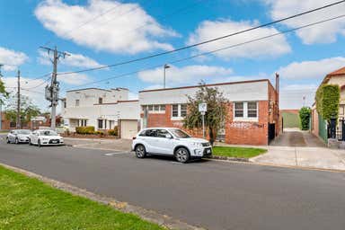 50 Fletcher Street Essendon VIC 3040 - Image 3