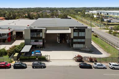 1 Yulong Close Moorebank NSW 2170 - Image 3