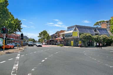 Retail Shop, 65 Military Road Neutral Bay NSW 2089 - Image 4