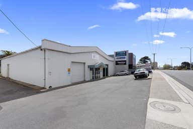Whole Building, 8 Formby Road Devonport TAS 7310 - Image 4
