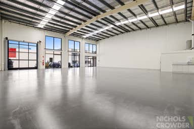 203 Mornington-Tyabb Road Mornington VIC 3931 - Image 3