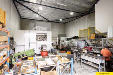 Warehouse 49, 42 - 46 Wattle Road Brookvale NSW 2100 - Image 4
