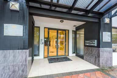 26 Railway Road Subiaco WA 6008 - Image 2