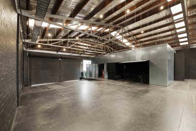 18-24 Baillie Street North Melbourne VIC 3051 - Image 4