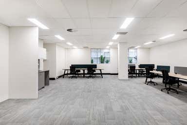 G04, 1 Cassins Ave North Sydney NSW 2060 - Image 3