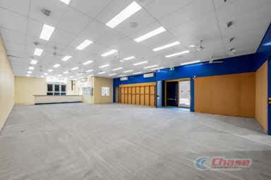 54 Pickering Street Enoggera QLD 4051 - Image 4