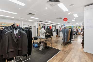 267 High Street Ashburton VIC 3147 - Image 4