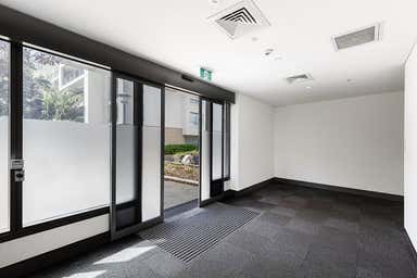 Bay Centre, 65 Pirrama Road Pyrmont NSW 2009 - Image 3