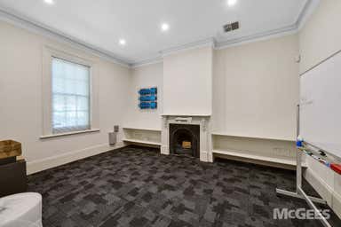 108 Ward Street, North Adelaide, SA 5006 - Office For Sale - realcommercial