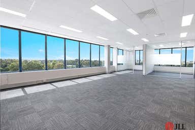 Gateway Business Park, 63 - 79 Parramatta Road Silverwater NSW 2128 - Image 4