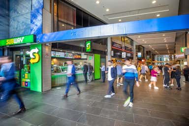 1 Freshwater Place Southbank VIC 3006 - Image 4